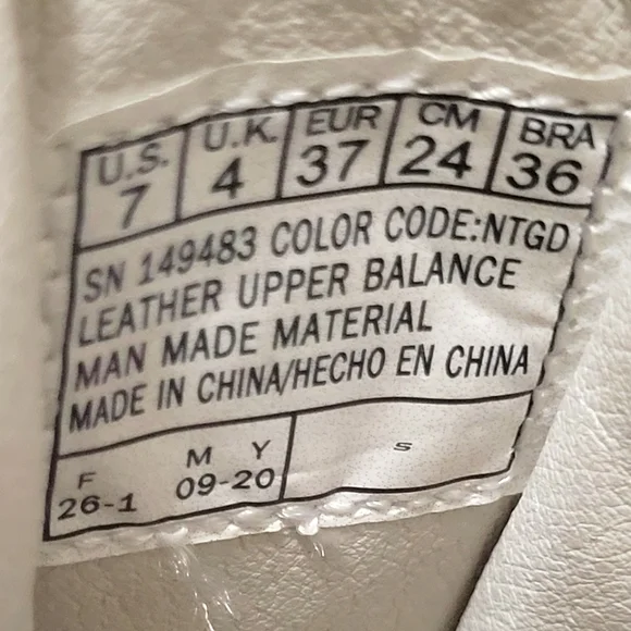 🎋Sketcher Premium Heritage Limited Edition Sneakers - Picture 10 of 12